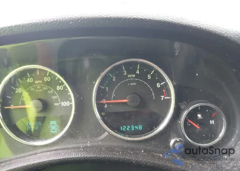 2014 Jeep Wrangler Unlimited Sahara из США, поврежденный, VIN 1C4HJWEG8EL143289